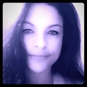 Meet your Posher, Shelley